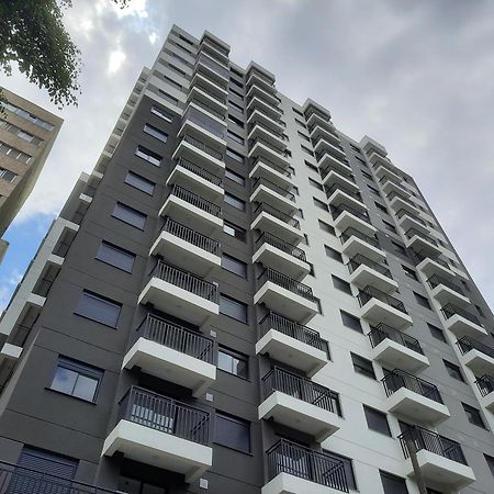 Predio Proximo A Estacao Marechal Deodoro E Facil Acesso Ao Memorial Da America Latina - Zoom Santa Cecilia Sao Paulo Exterior foto