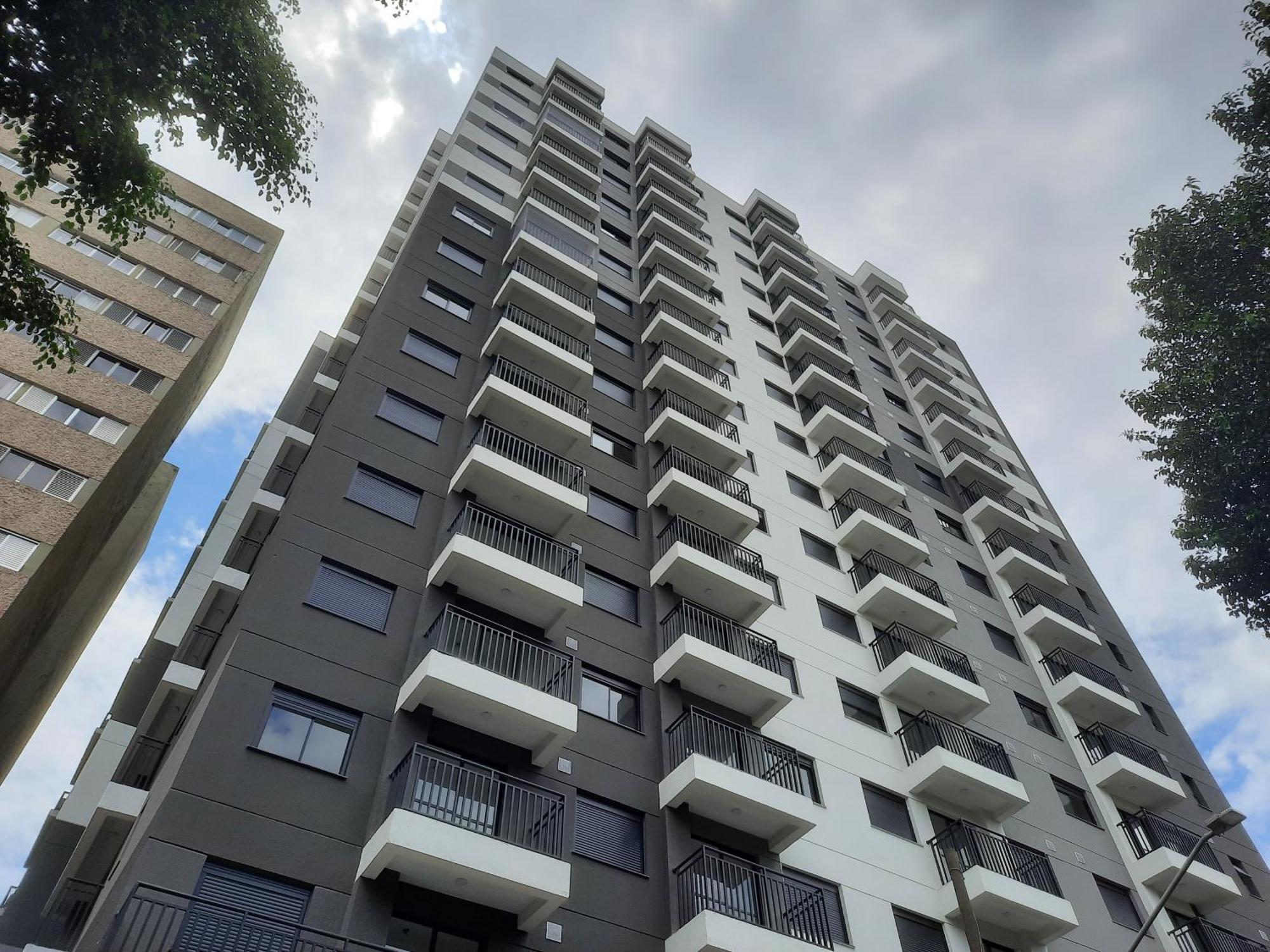 Predio Proximo A Estacao Marechal Deodoro E Facil Acesso Ao Memorial Da America Latina - Zoom Santa Cecilia Sao Paulo Exterior foto
