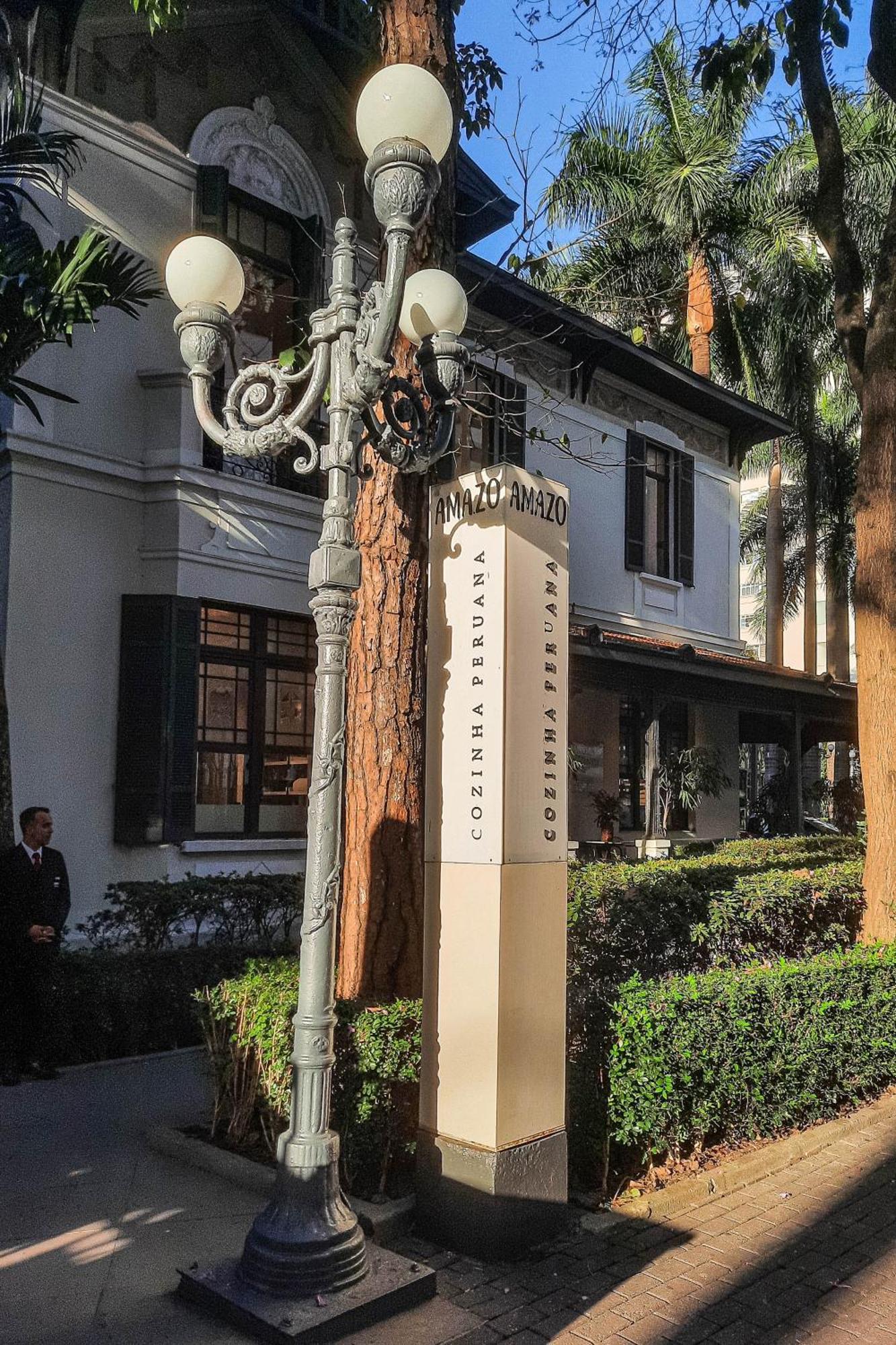 Predio Proximo A Estacao Marechal Deodoro E Facil Acesso Ao Memorial Da America Latina - Zoom Santa Cecilia Sao Paulo Exterior foto